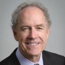 Peter Boland, PhD