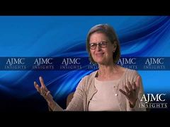 EP. 13 Recommendations for Prescribing Dupilumab