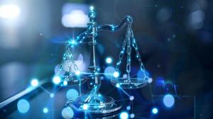 Value-based care. | Image Credit:  irissca -  stock.adobe.com