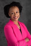 Joneigh Khaldun, MD, MPH, FACEP