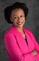 Joneigh Khaldun, MD, MPH, FACEP