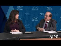 EP. 9 Real-World Patients Treated With CGRPs for Migraine