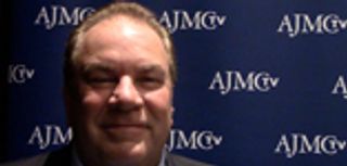 Louis Morgenier Highlights the Benefits of the MSSP