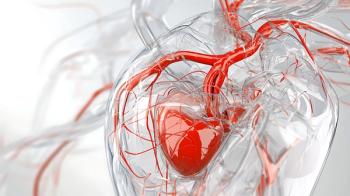 Heart disease is, and has been, the number 1 cause of death for Americans over the last century | image credit: Thirakun - stock.adobe.com