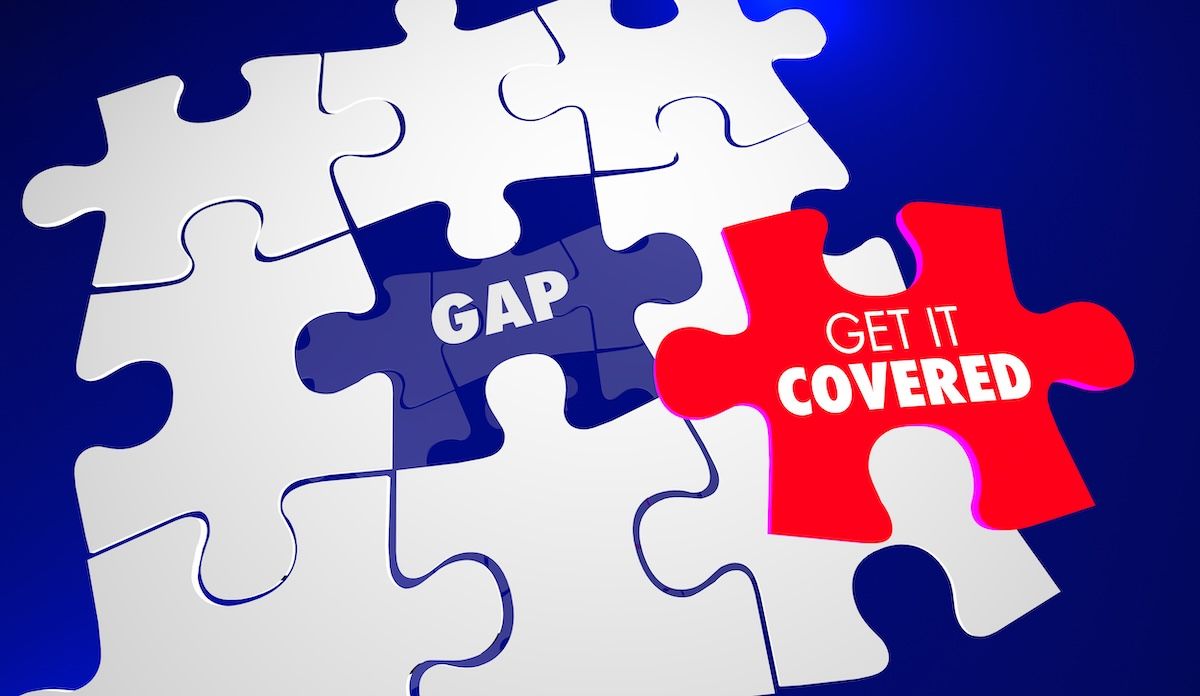 <![CDATA[What ACA Subsidy Expiration Means for Coverage Costs, Employer Strategy, and ICHRAs: Q&A with Ben Light]]>