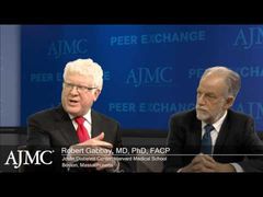 EP. 6 Which Technology Merits Payment in Diabetes Care?