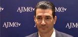 Dr Scott Gottlieb Worries About More FDA Regulation in Diagnostic Testing