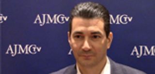 Dr Scott Gottlieb Worries About More FDA Regulation in Diagnostic Testing