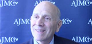 Daniel J. Klein Discusses the Importance of the PAN Challenge