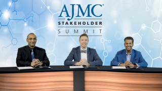 Video 4 - "Assessing Efficacy of Treatment Through Patient-Reported Outcomes"