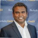 Reuben Daniel | Image Credit: © UPMC Health Plan