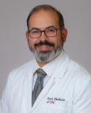 Jorge J. Nieva, MD  | Image Credit: Keck School of Medicine