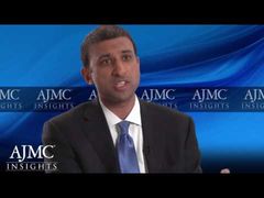 EP. 5 Reversal Agents for Direct Oral Anticoagulants