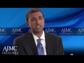 Reversal Agents for Direct Oral Anticoagulants