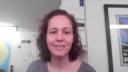 Annie Antar, MD, PhD