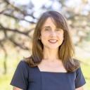 Kerry Schwarz, PharmD, MPH