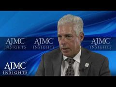 EP. 29 The Value of Patient Assistance Programs