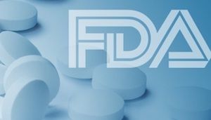 FDA Grants Approval to Pertuzumab for Adjuvant Treatment in Patients With HER2-Positive Breast Cancer