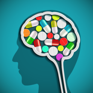 MS-SMART: First Multiarm Efficacy Trial in Progressive MS | AJMC