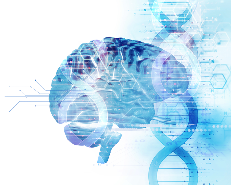 Disease-Modifying Therapies Decrease Number of Patients With, Not Onset Toward, Secondary Progressive MS 