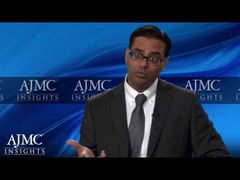 EP. 2 Role of Genetic Testing in the Staging of Multiple Myeloma