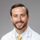 Clark Alsfeld, MD