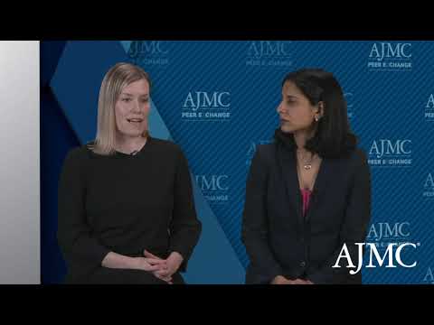 Multidisciplinary Care in Breast Cancer