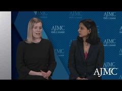 EP. 11 Multidisciplinary Care in Breast Cancer