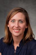 Colleen Kelley, MD, MPH | Image credit: Emory University