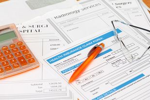 As ACA Enrollment Begins, What's Included in Some Short-Term Insurance Plans?