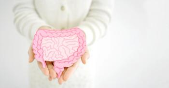 The authors emphasized the need for further research into improving the diagnostic performance of both blood- and stool-based tests, particularly to enhance early lesion detection. | Image credit: SewcreamStudio - stock.adobe.com