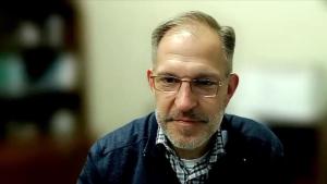 Peter Voorhees, MD