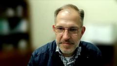 Peter Voorhees, MD, Atrium Health Levine Cancer Institute