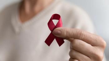 HIV | Image credit: fizkes - stock.adobe.com