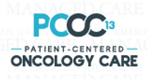 Keynote: Person-Centered Care: The New Business Case for Cancer