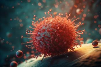 CAR T cell | Image credit: Maverick - stock.adobe.com