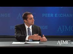 EP. 9 Who Shares the Maximum Risk With Innovative Treatments in Oncology?