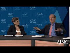 EP. 6 Defining Rare Diseases and Orphan Drug Act