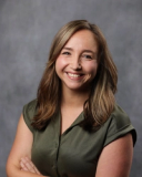 Kelsea Aragon, PharmD