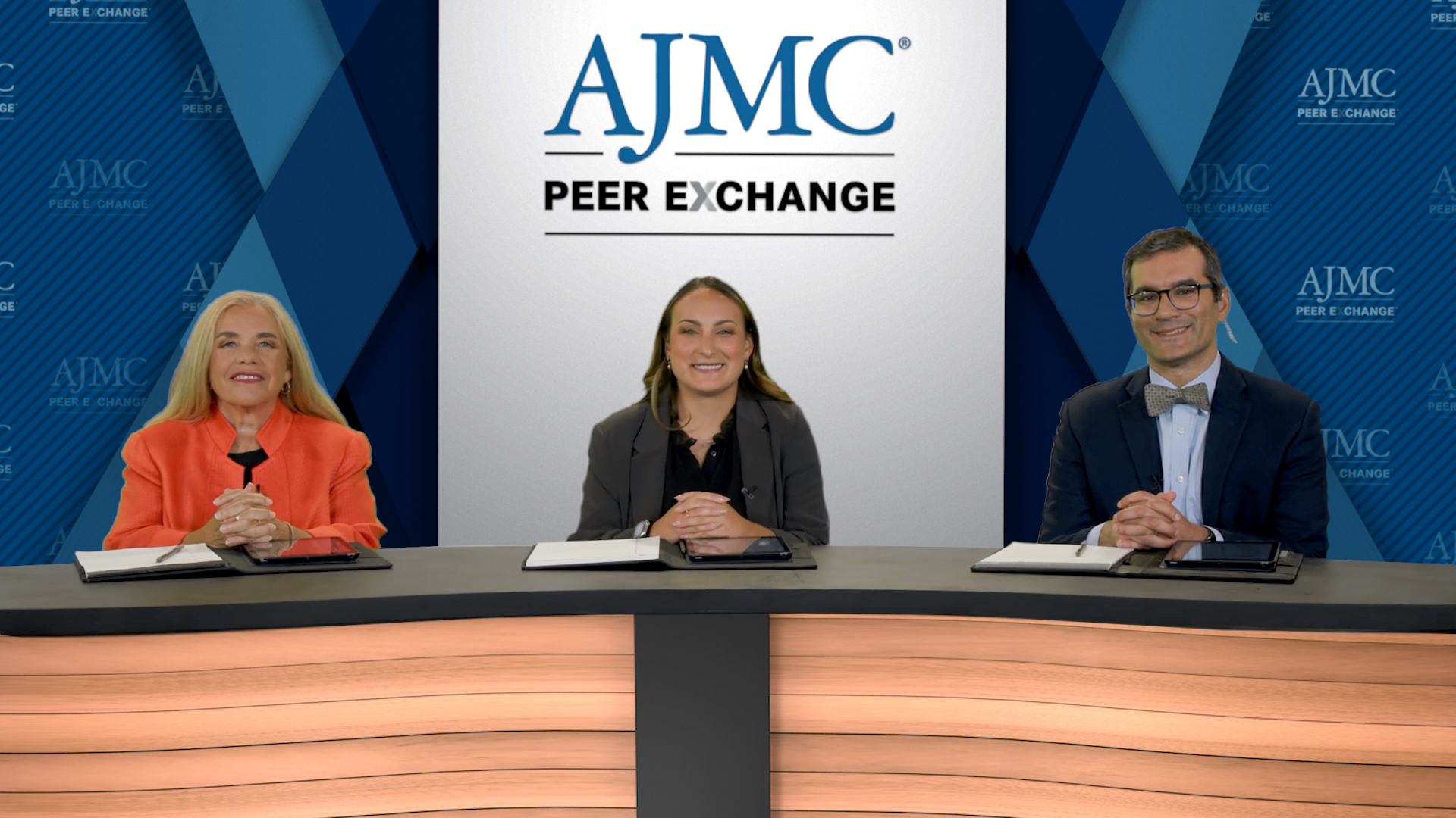 Acne Vulgaris - "Closing thoughts from panelists"