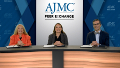 EP. 1 Current Guidelines and Unmet Needs Impacting Patients with Acne