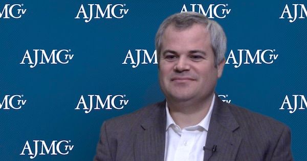 Travis Broome Outlines How HHS New Primary Care Models Provide More Flexibility