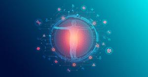 conceptual image of therapy  | Image Credit: ArtemisDiana-stock.adobe.com