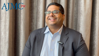 Dr Vishnukamal Golla