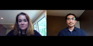 How Are Employers Addressing Safety and Well-being Implications in Their Reopening Plans?