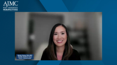 EP. 1 Unmet Needs in the Management of UTIs