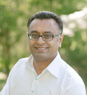 Contributor: After COVID-19, an AI-Driven Path to Risk-Adjusted Value-Based Care Contributor: After COVID-19, an AI-Driven Path to Risk-Adjusted Value-Based Care