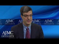 EP. 17 Safety of CLL Treatment and Reimbursement
