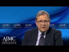 EP. 19 Health Plan Take on the Cancer Drug Approval Process and Surrogate Endpoints