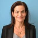 Amy Colson, MD, MPH | Image Credit: © Community Resource Initiative 